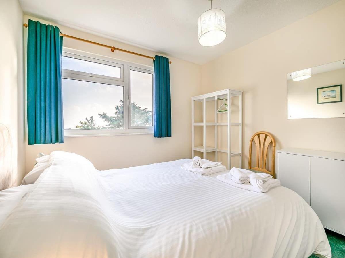 Holiday home View - Mount Brioni *
