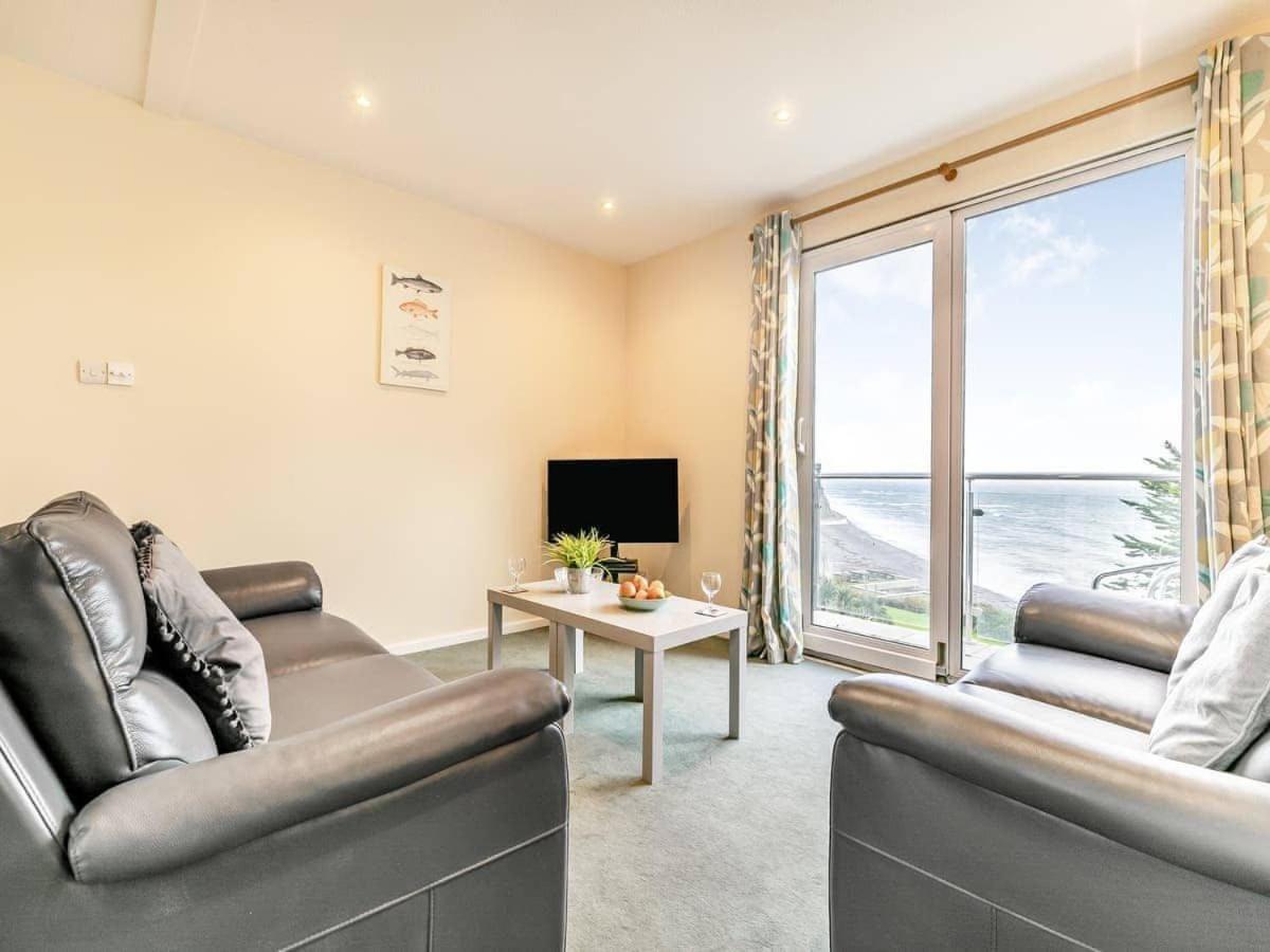 Holiday home View - Mount Brioni